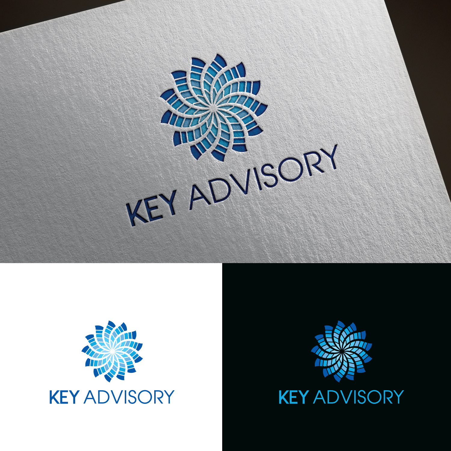 Logo Design by sankar999 for this project | Design #33391596