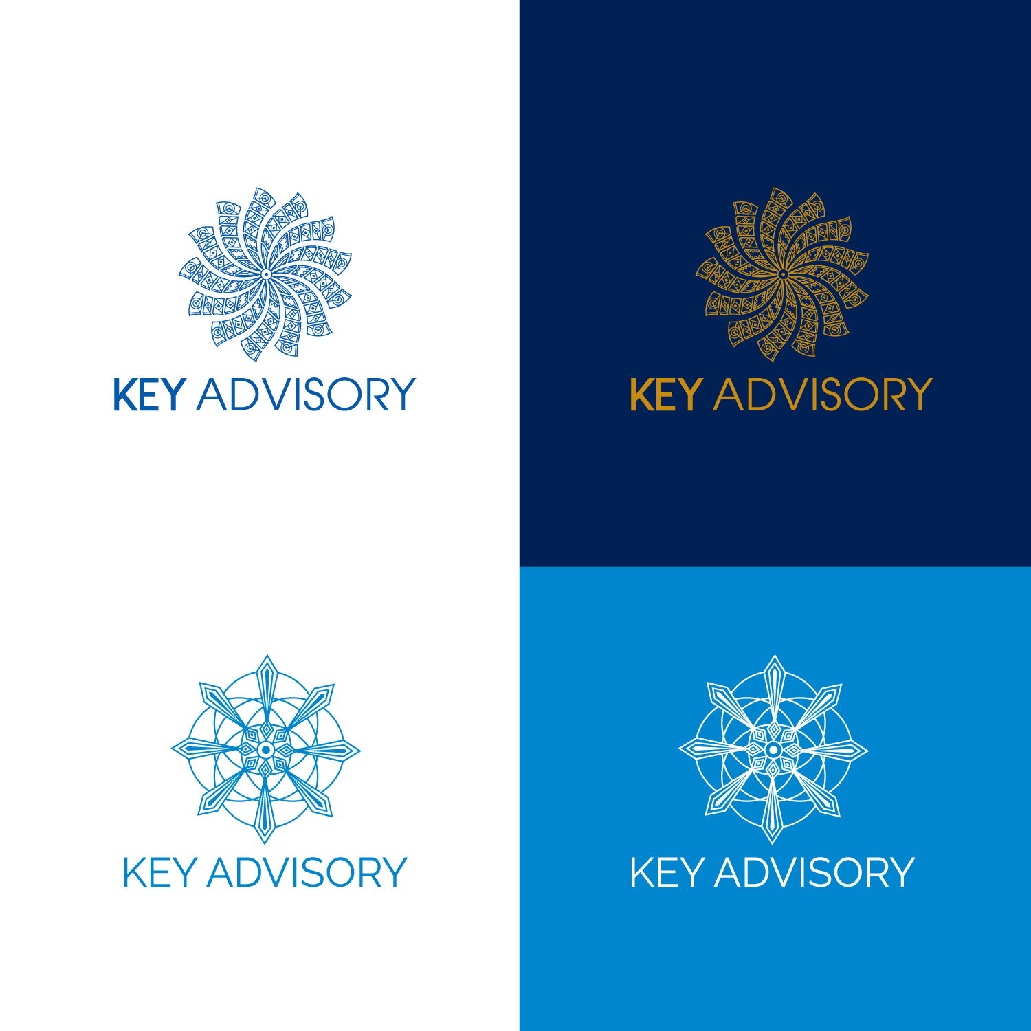 Logo Design by sankar999 for this project | Design #33393566