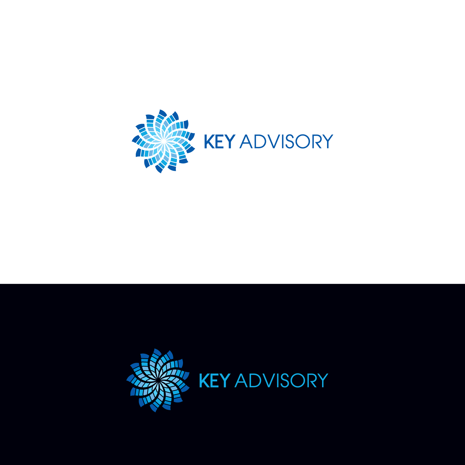Logo-Design von sankar999 für dieses Projekt | Design #33396099