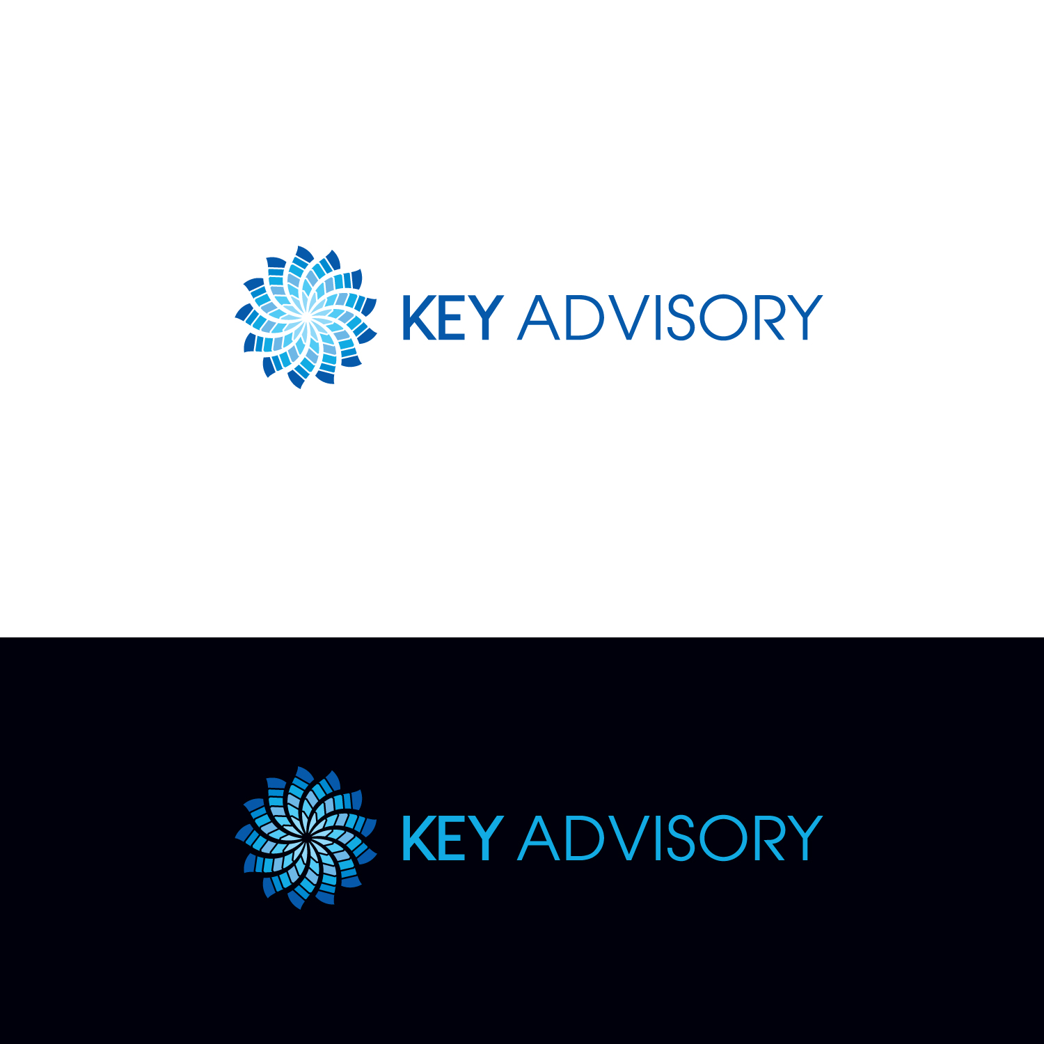 Logo Design by sankar999 for this project | Design #33397230