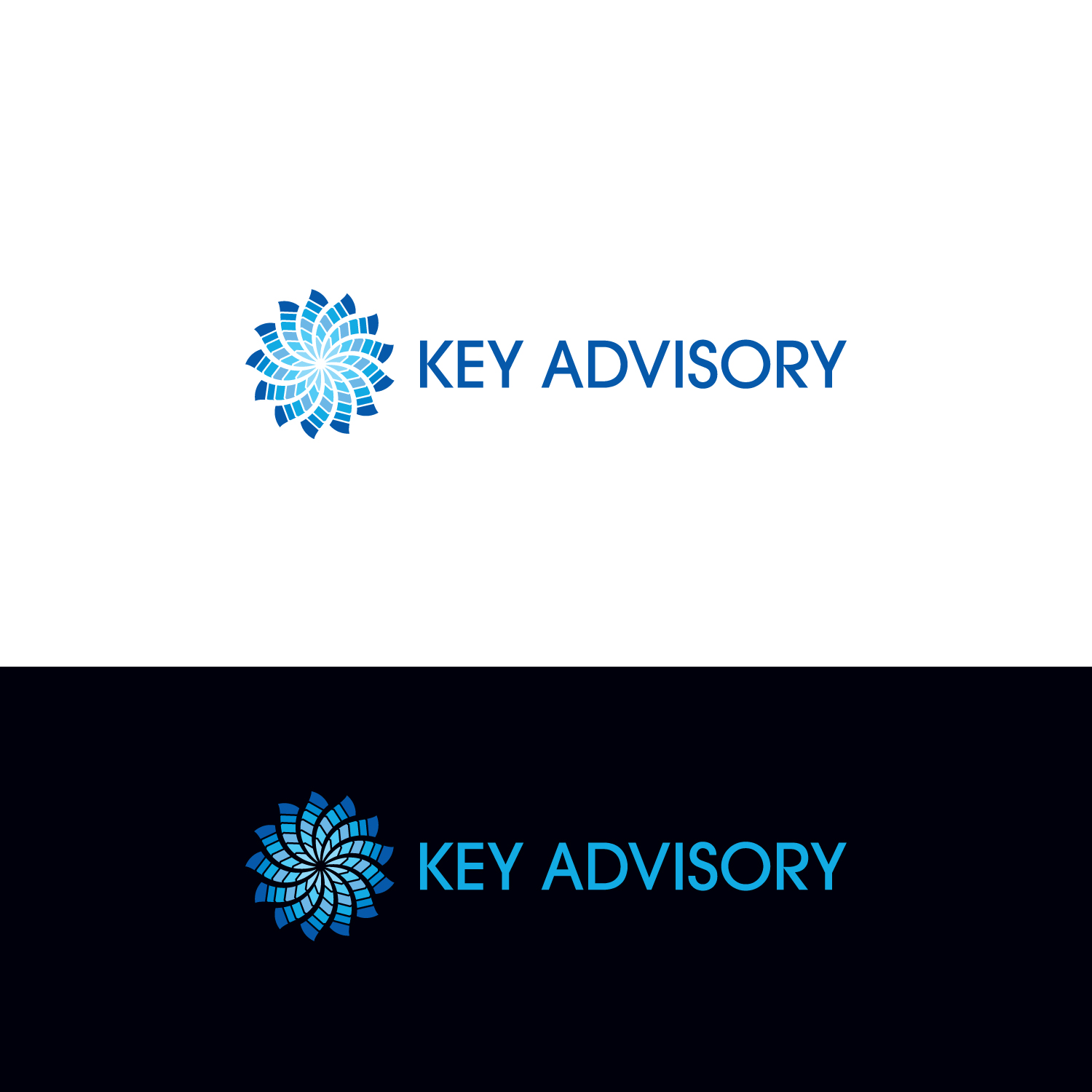 Logo Design by sankar999 for this project | Design #33400778