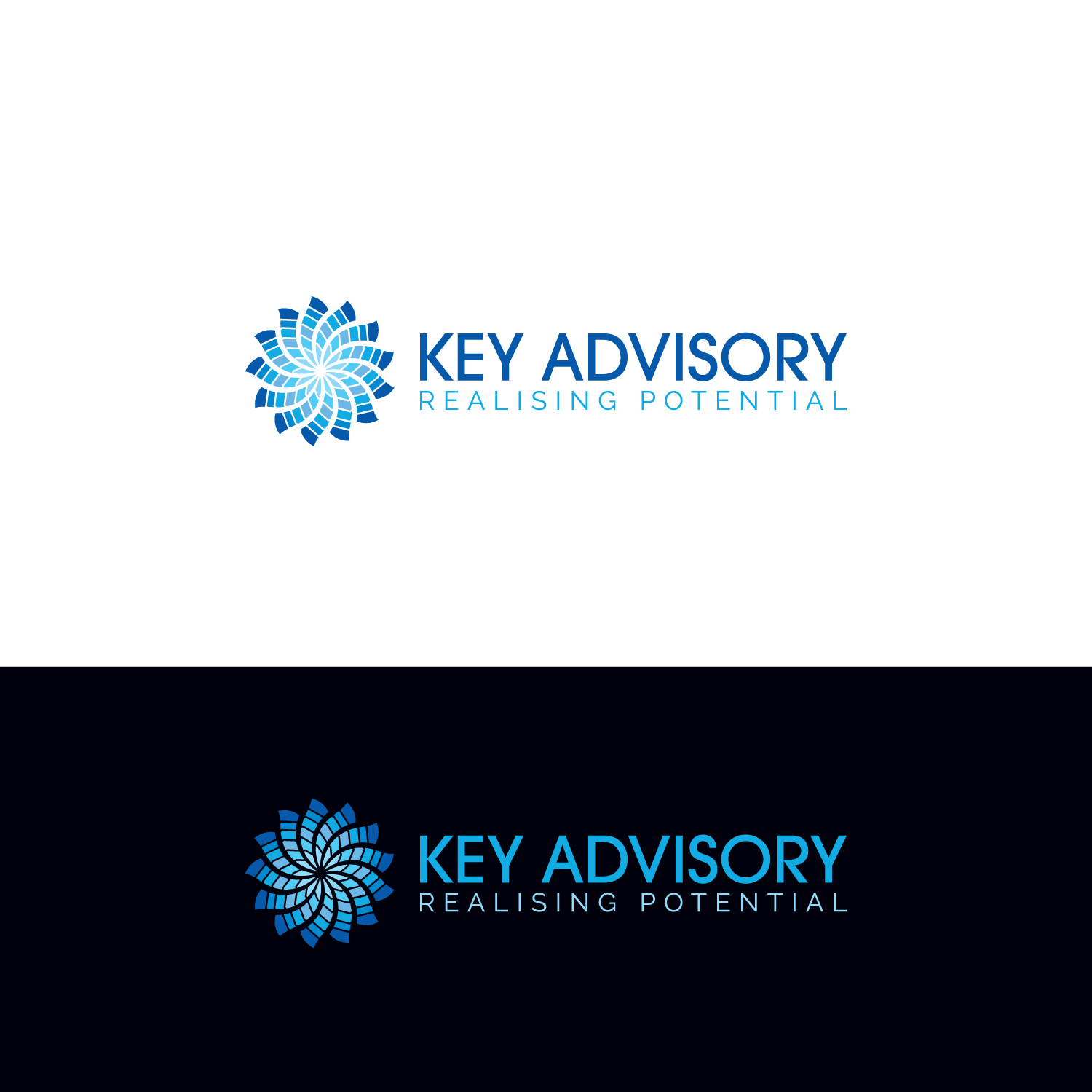 Logo Design by sankar999 for this project | Design #33417734