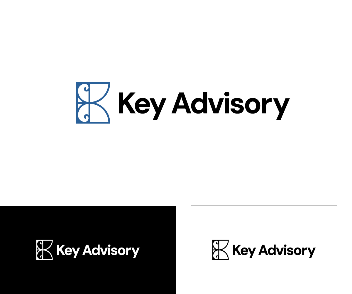 Logo Design by WahyuHMD for this project | Design #33392917