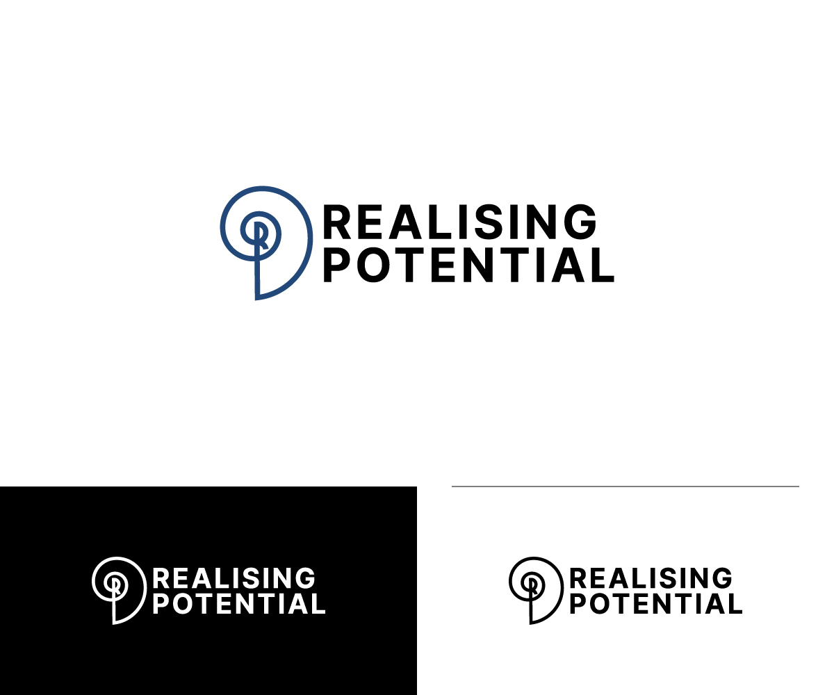 Logo Design by WahyuHMD for this project | Design #33397025