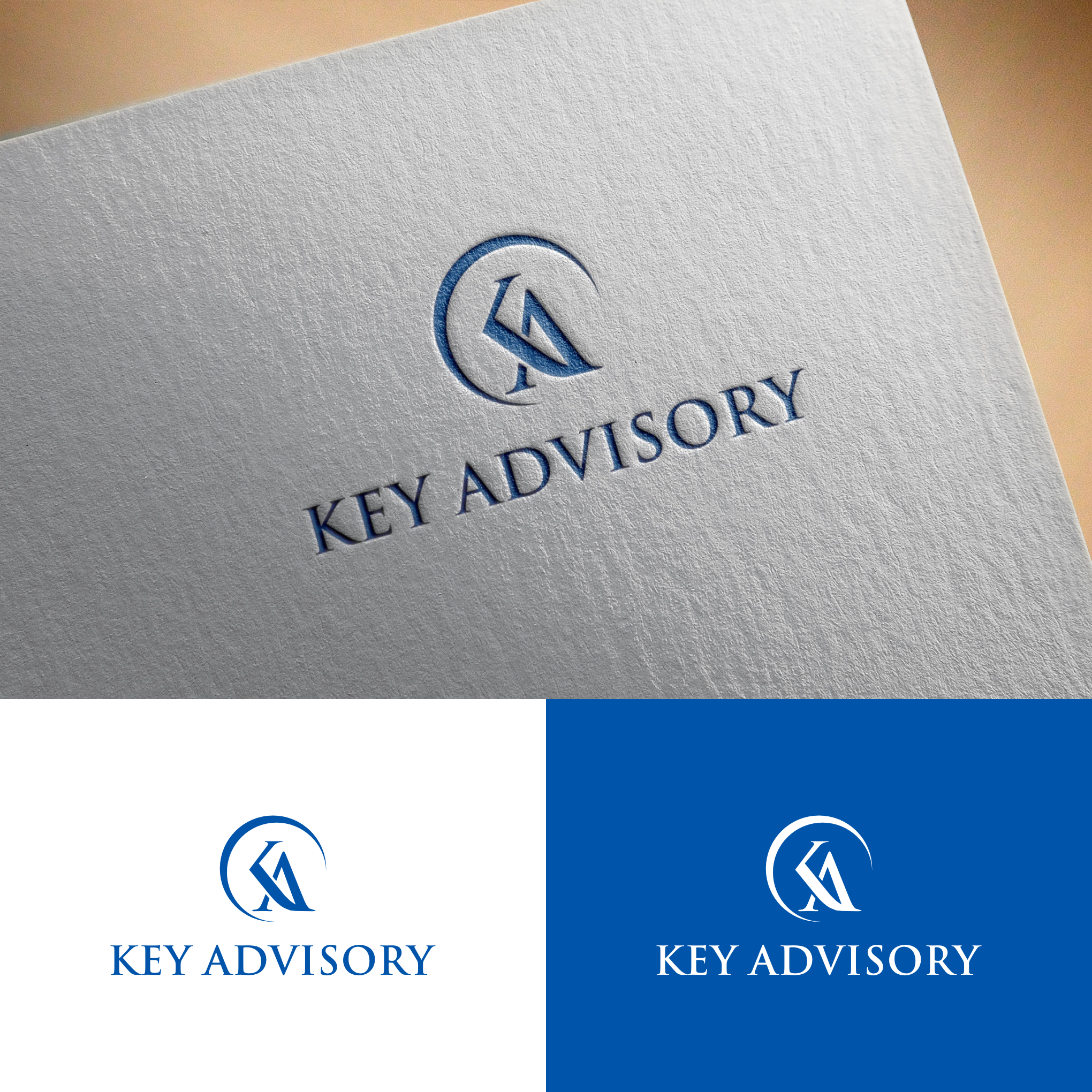 Logo Design by AZart for this project | Design #33395798