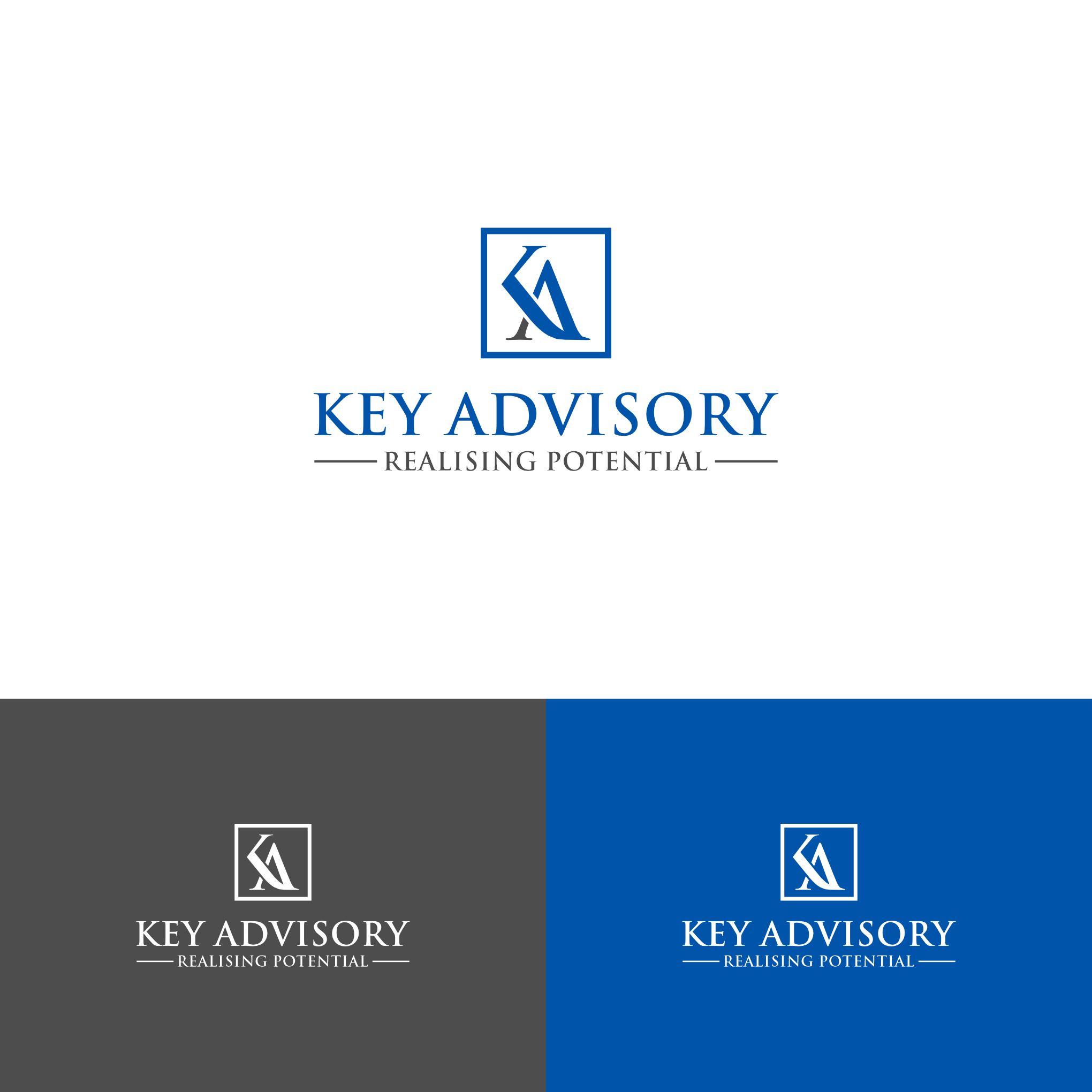 Logo Design by AZart for this project | Design #33395856