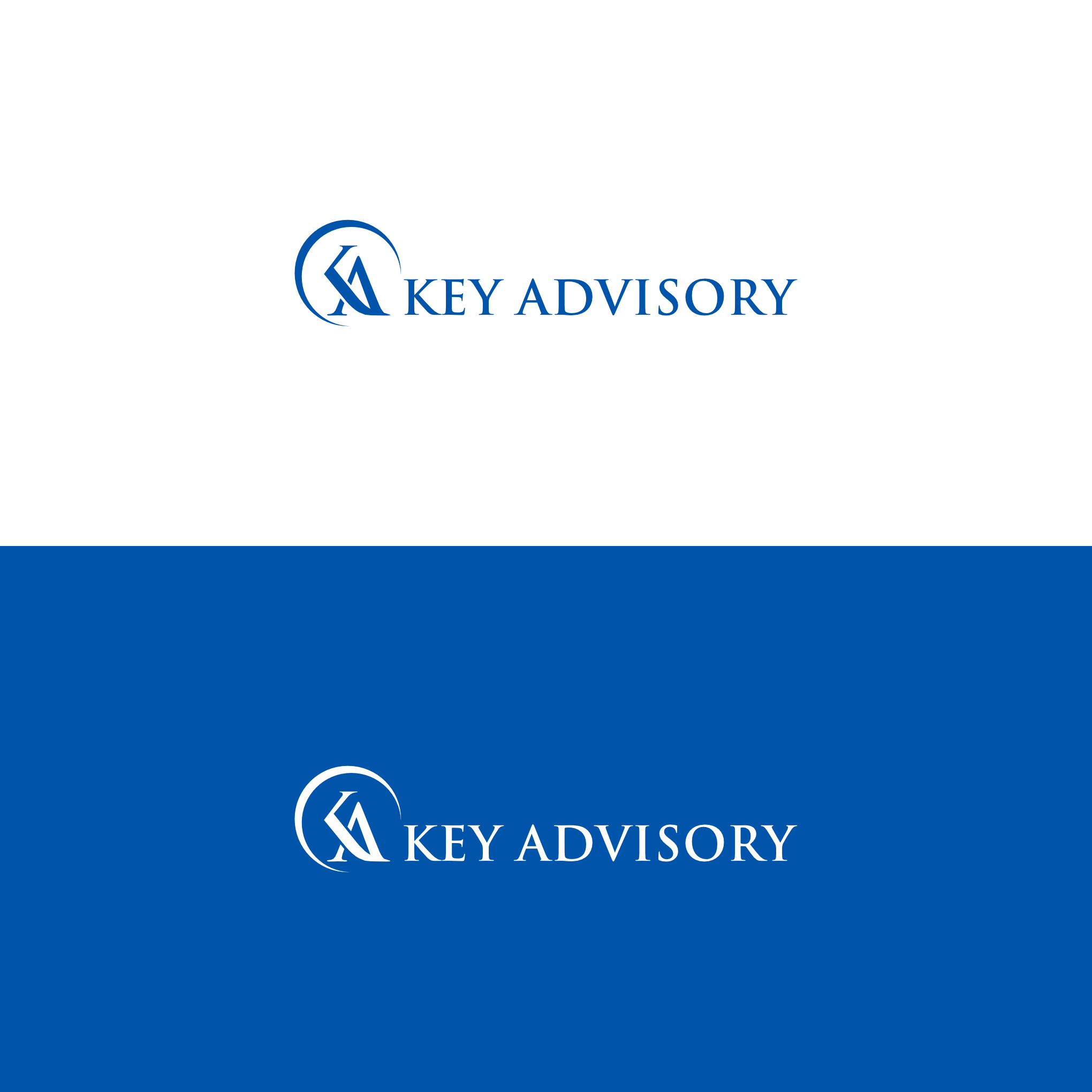 Logo Design by AZart for this project | Design #33397196