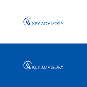 Logo Design by AZart for this project | Design: #33397196