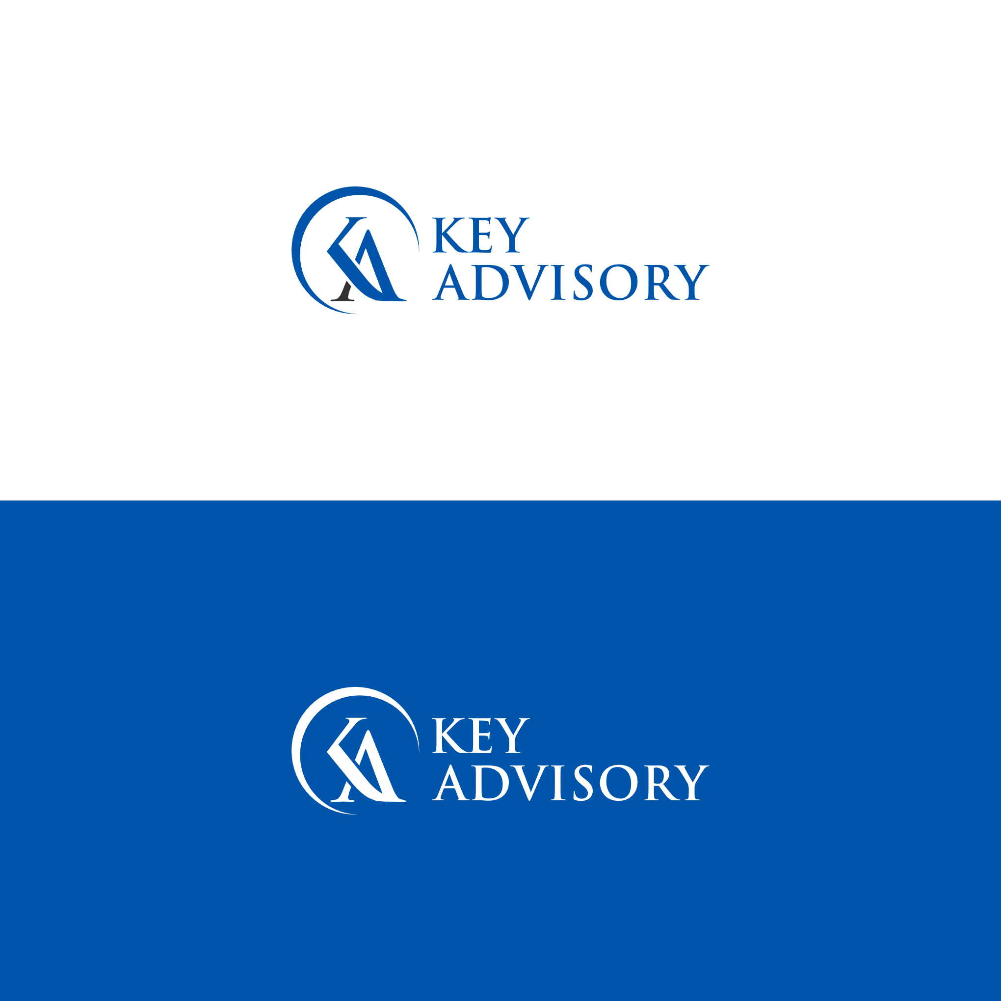 Logo Design by AZart for this project | Design #33397222