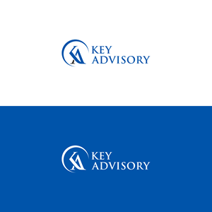 Logo Design by AZart for this project | Design: #33397222
