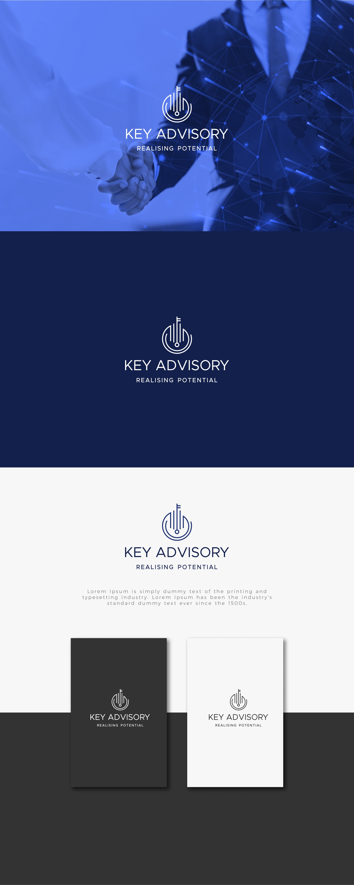 Logo Design by GVisions for this project | Design #33410607