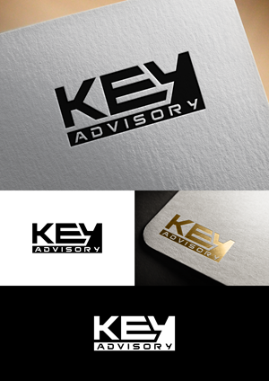 Logo Design by robbyart0809 for this project | Design: #33391263