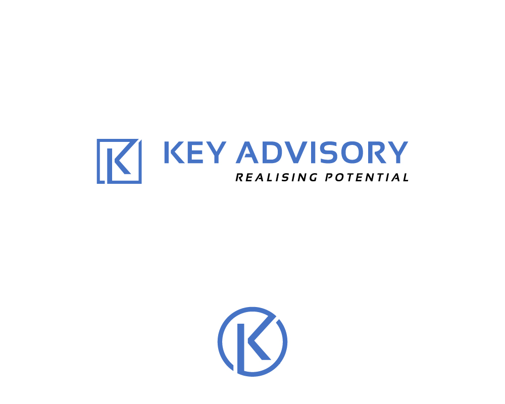 Logo Design by Janna Design for this project | Design #33396635