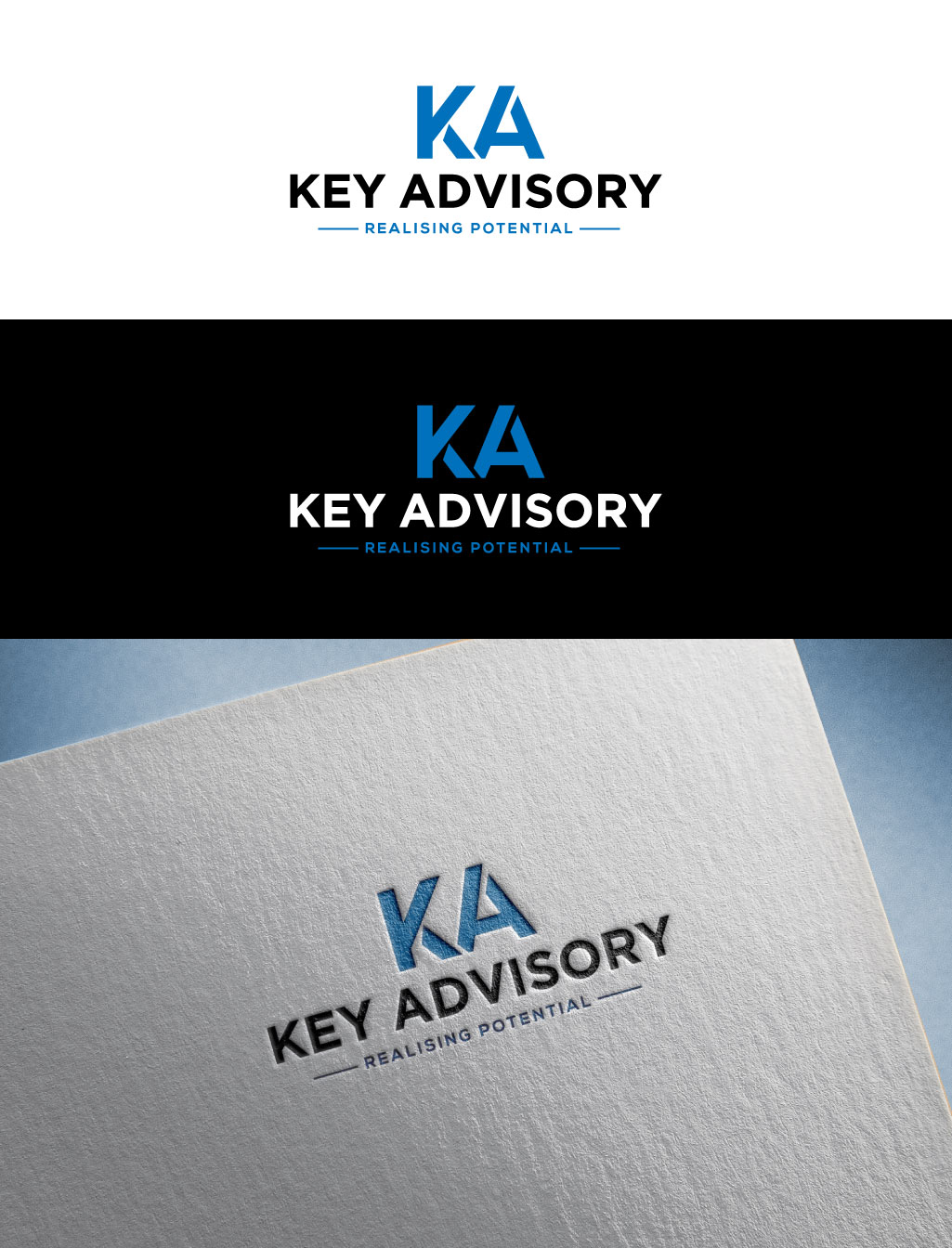 Logo Design by flora.c design for this project | Design #33395233