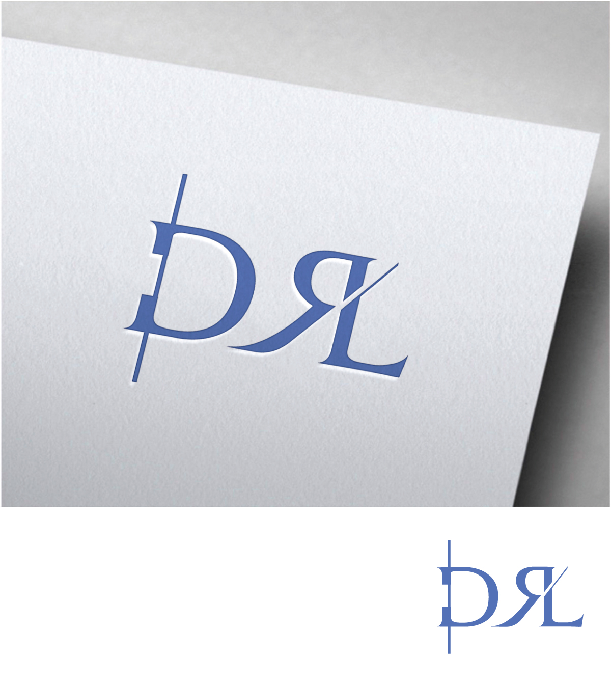 Logo Design by Om Namah Shivay for this project | Design #33398266