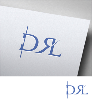 Diseño de Logo por Om Namah Shivay para este proyecto | Diseño: #33398266