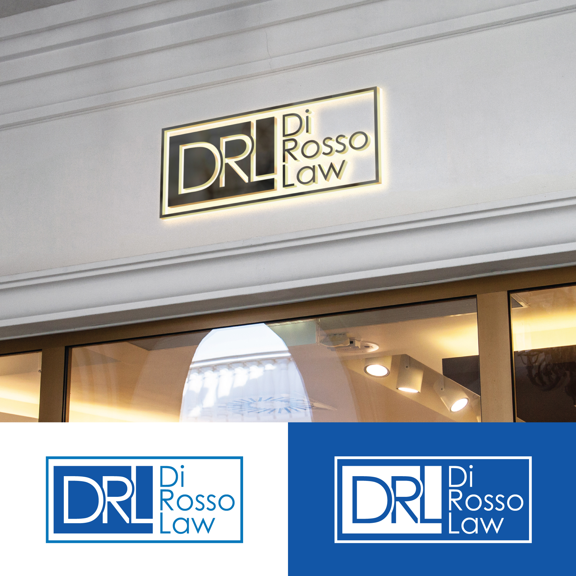 Logo-Design von StromDesignHub für dieses Projekt | Design #33394051