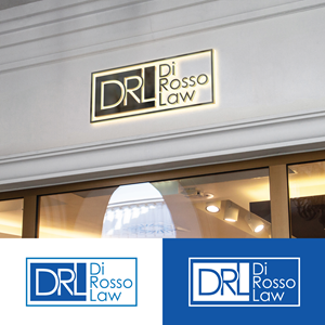 Logo Design by StromDesignHub