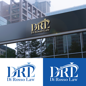 Diseño de Logo por StromDesignHub para este proyecto | Diseño: #33394052