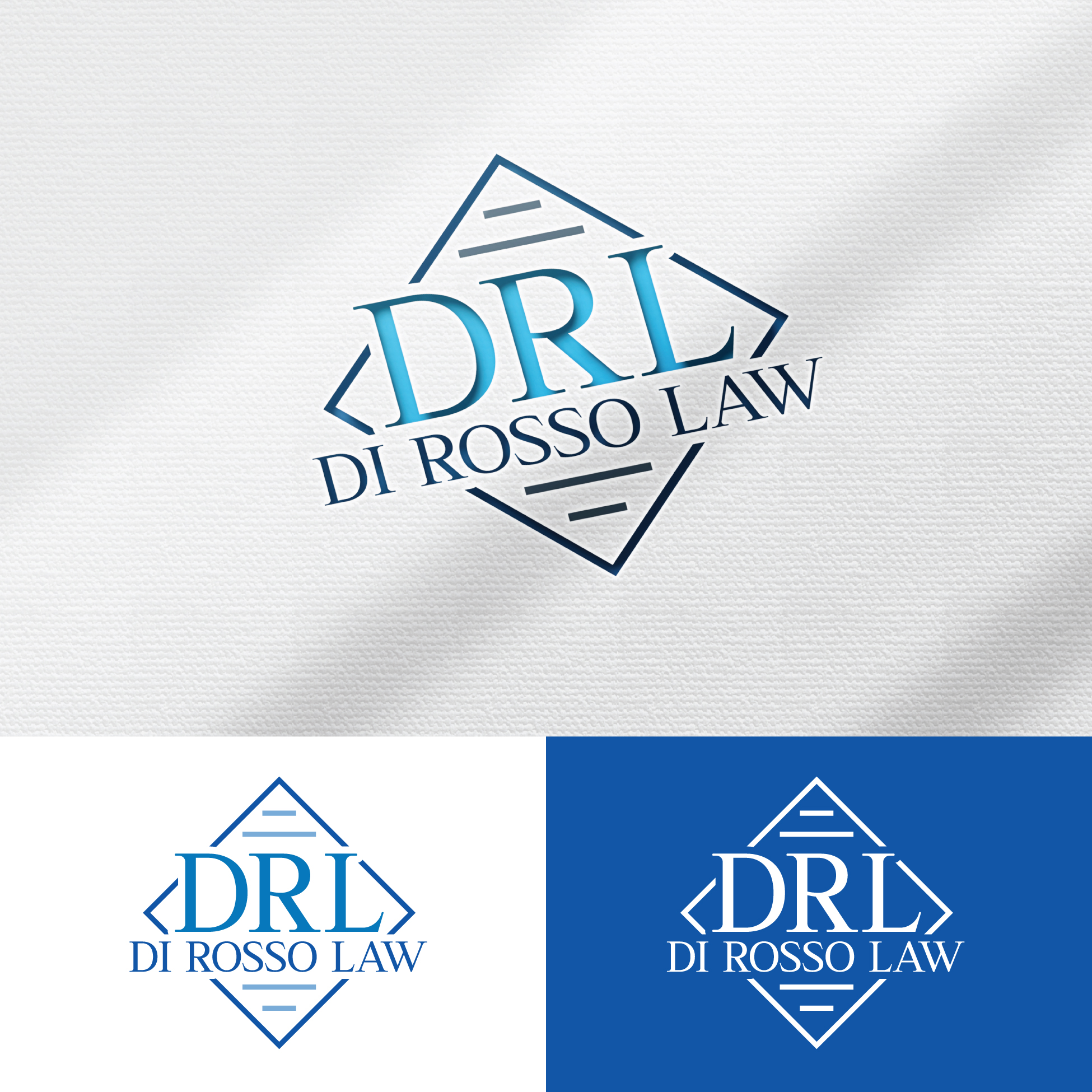 Logo Design by StromDesignHub for this project | Design #33394053