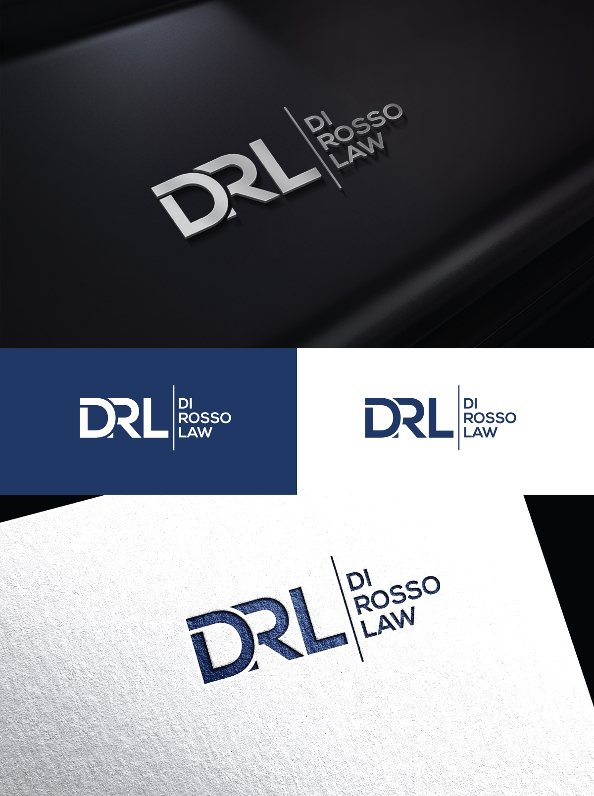 Logo Design by sol design2 for this project | Design #33393138