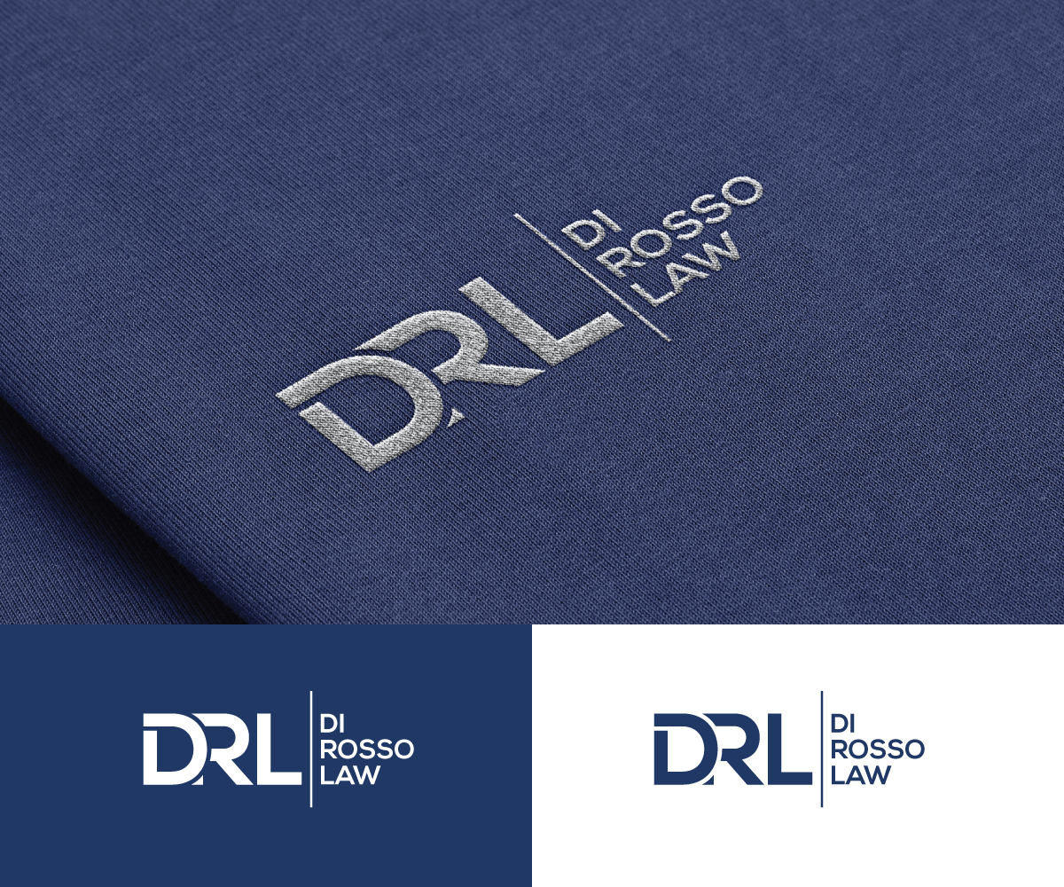 Logo Design by sol design2 for this project | Design #33393141