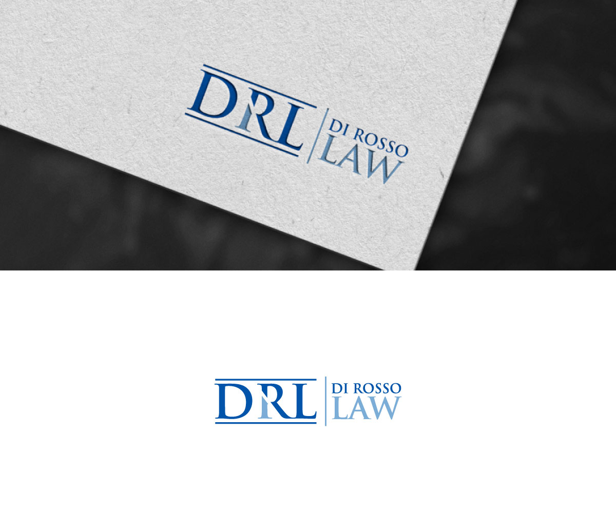 Logo Design by jonkonrad for this project | Design #33394248