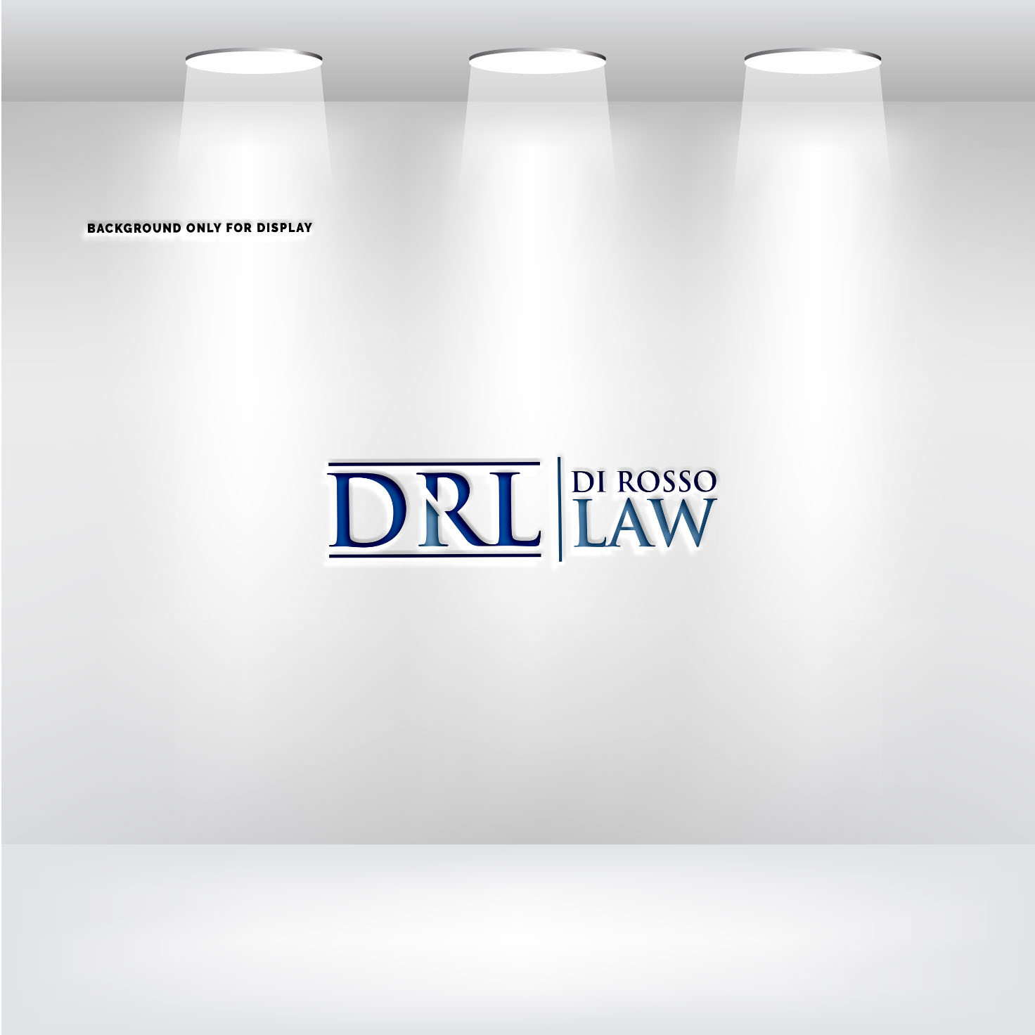 Diseño de Logo por jonkonrad para este proyecto | Diseño #33394249