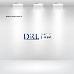 Logo Design by jonkonrad for this project | Design: #33394249