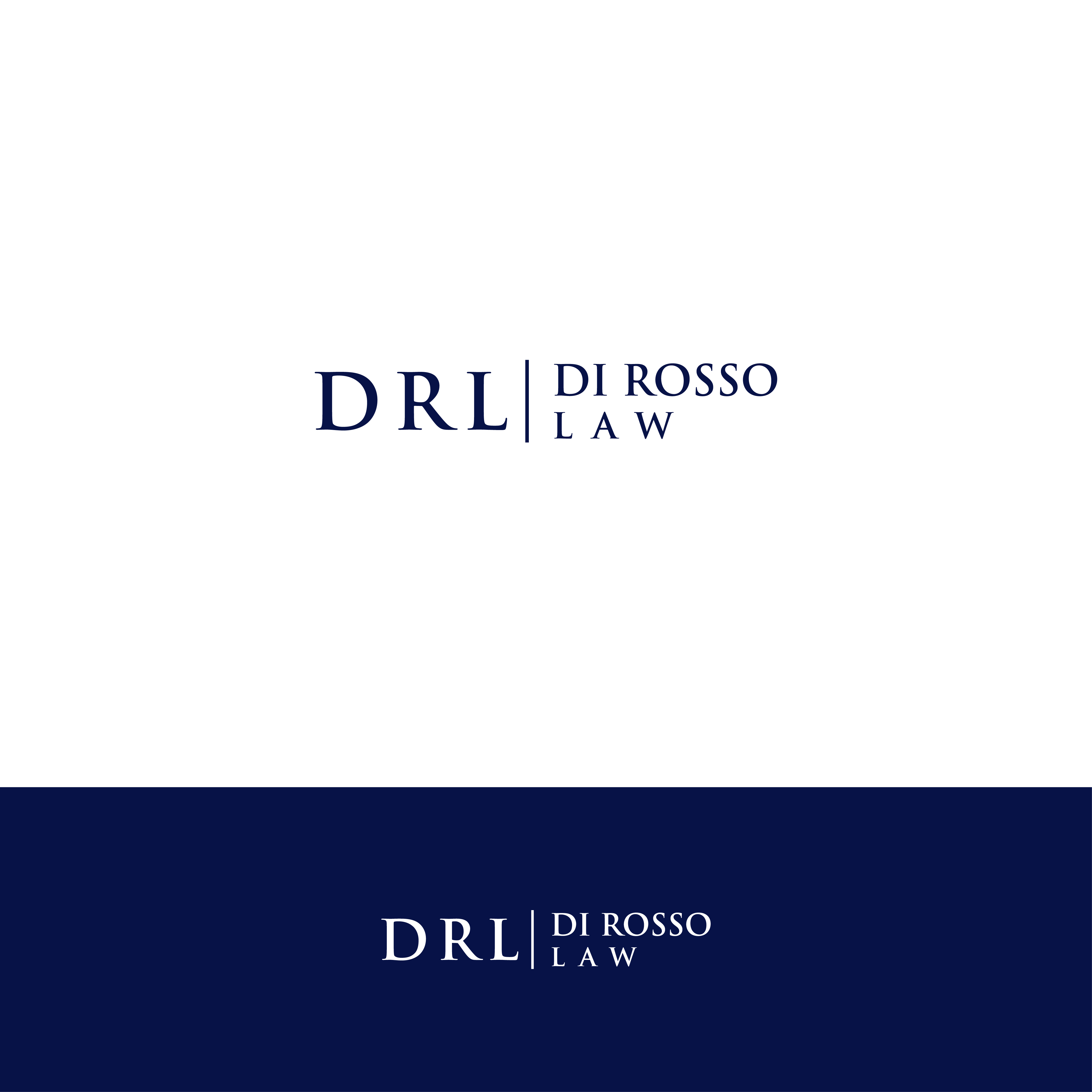 Logo Design by N_erd for this project | Design #33397887