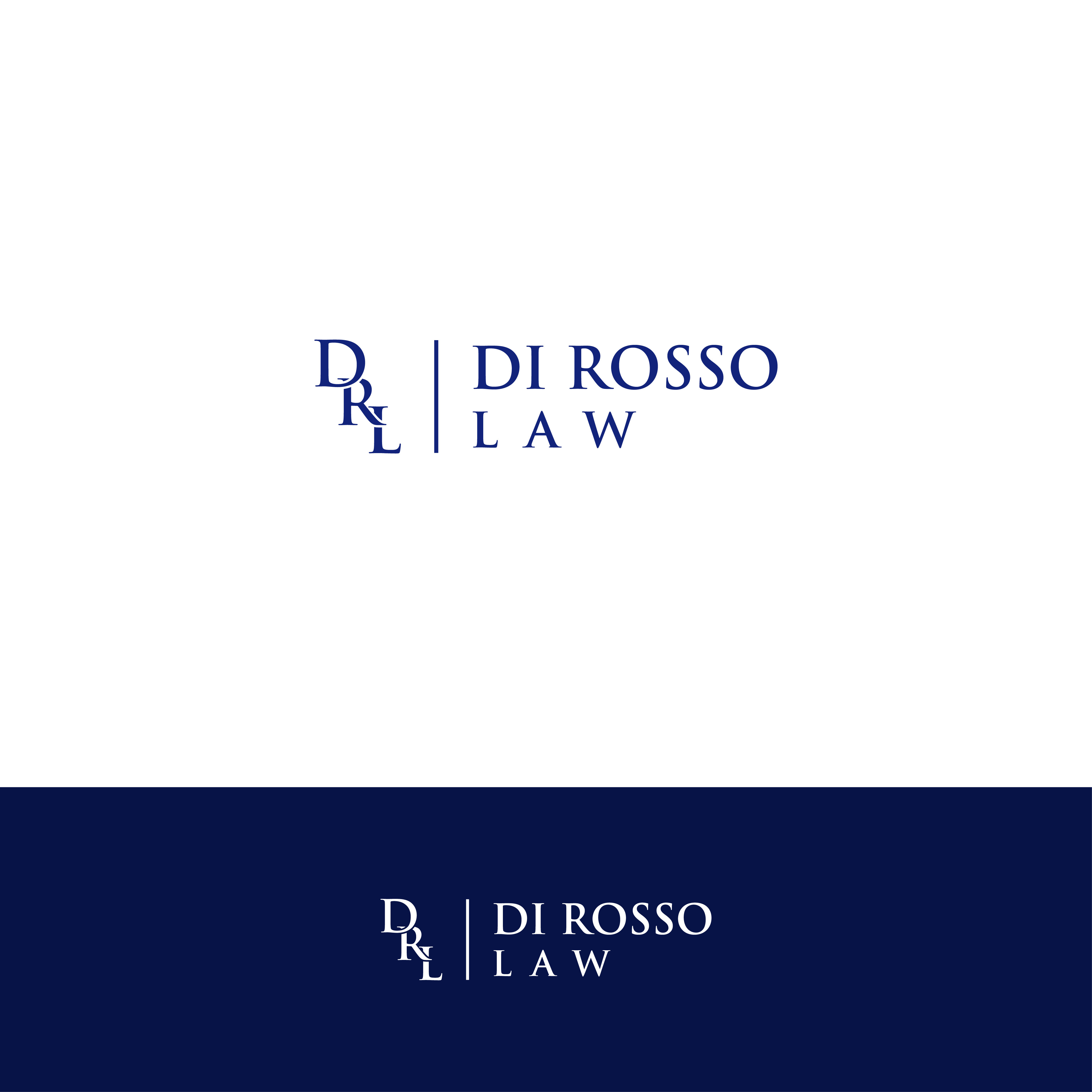 Logo Design by N_erd for this project | Design #33398004