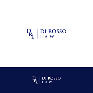 Logo Design by N_erd for this project | Design: #33398004