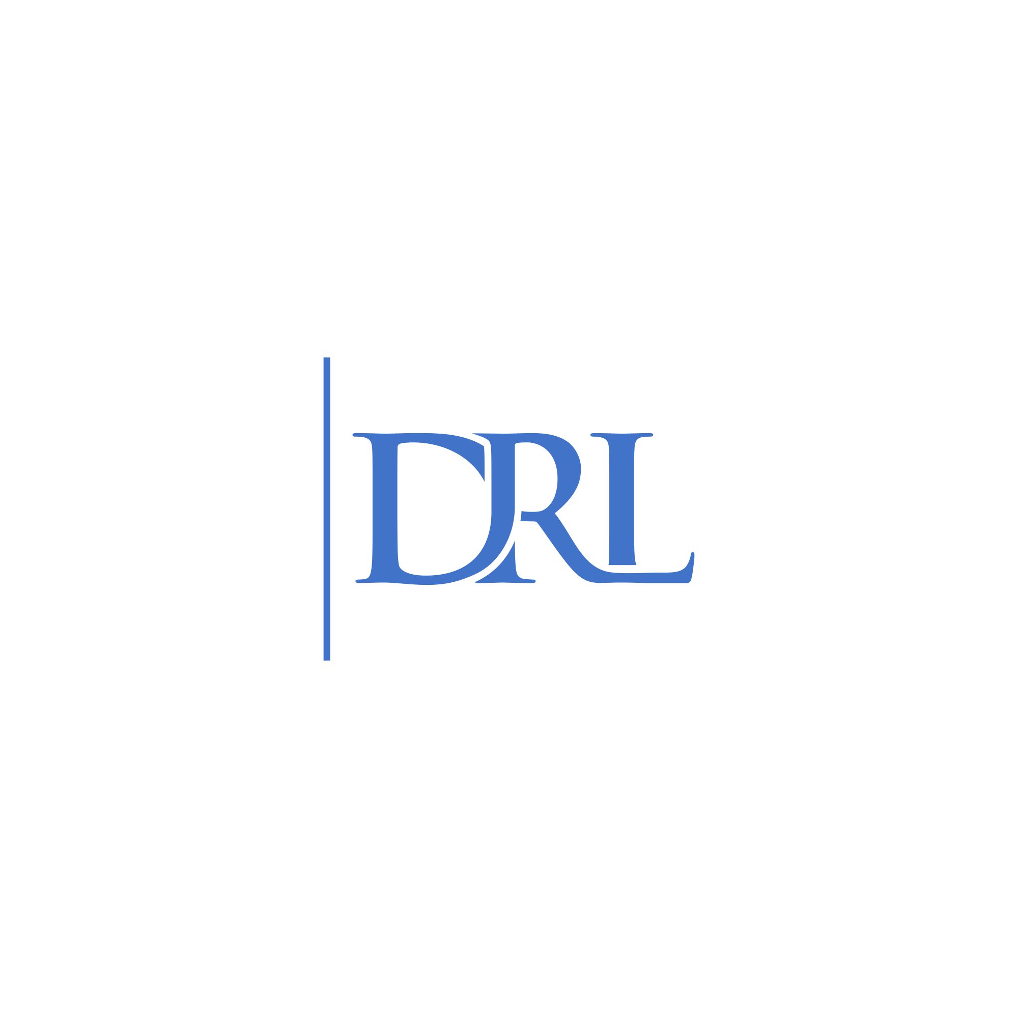 Design de Logo par ristiana_design pour ce projet | Design #33396095