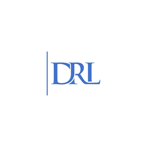 Logo Design by ristiana_design for this project | Design: #33396095