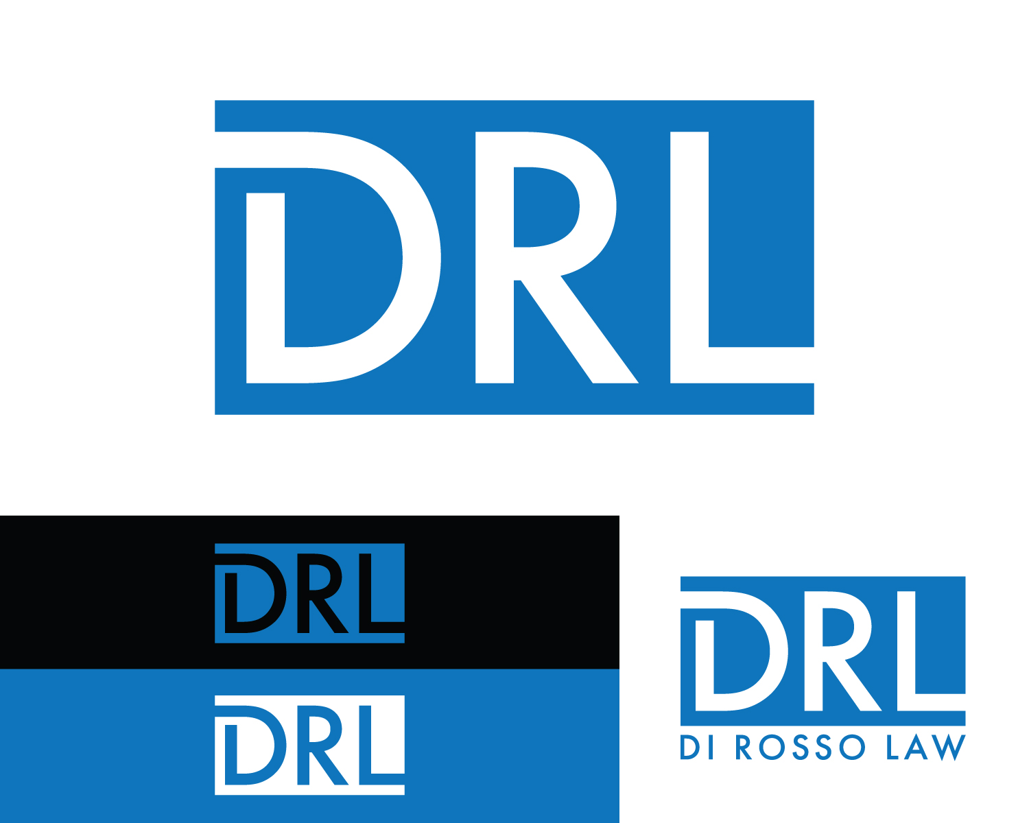 Logo Design by Box Graphic for this project | Design #33393811