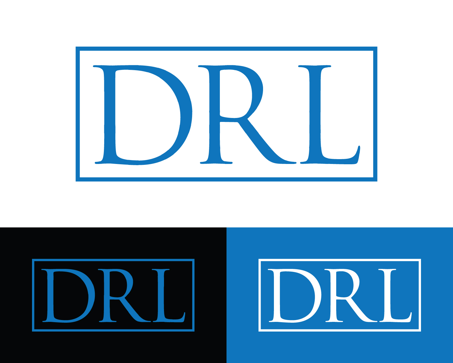 Logo Design by Box Graphic for this project | Design #33393908