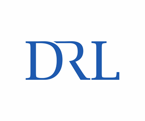 Logo Design by Thati Designs for this project | Design: #33404036