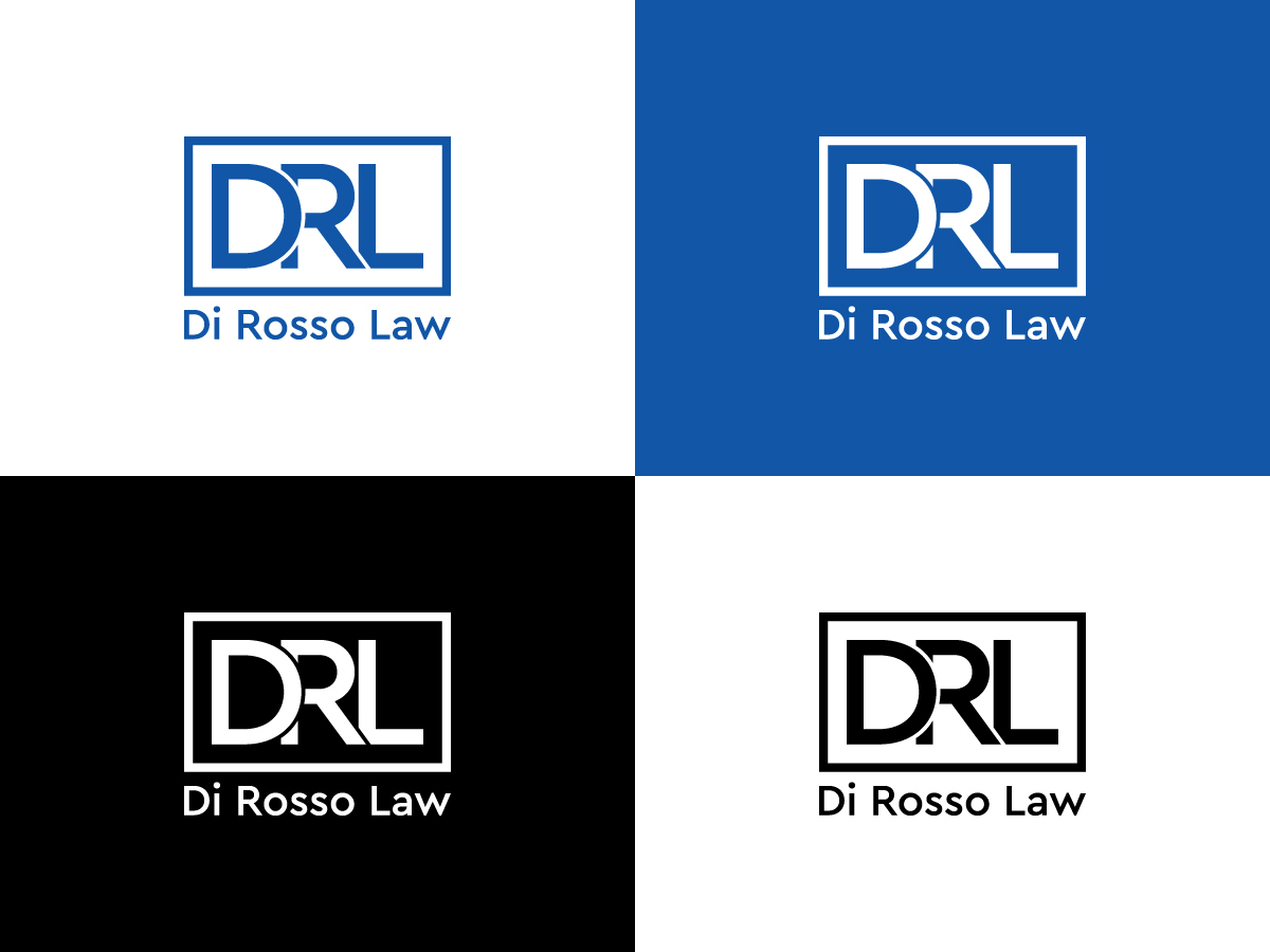 Diseño de Logo por 439 Creations para este proyecto | Diseño #33393268