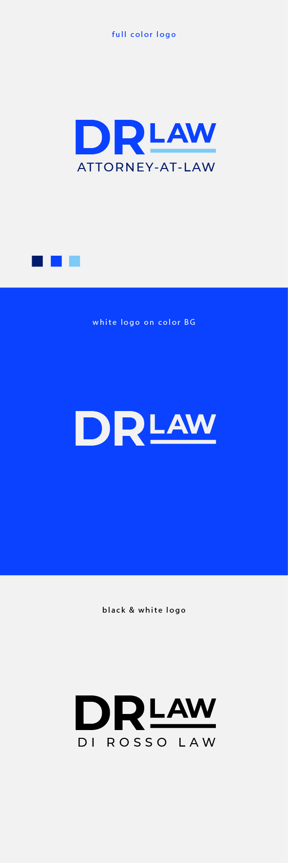 Design de Logo par Lammy pour ce projet | Design #33394316