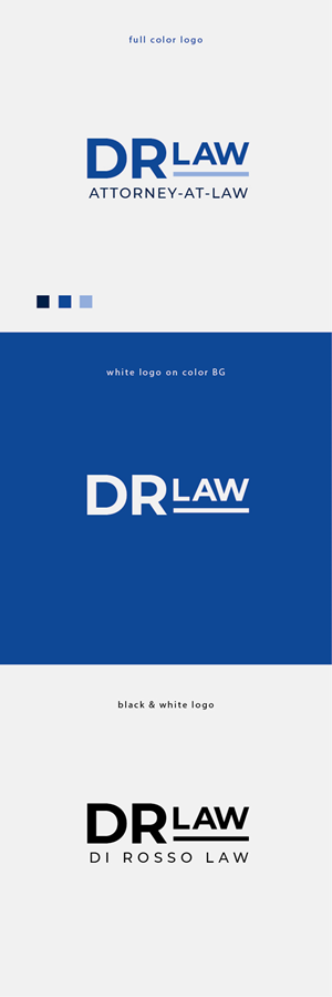 Logo Design by Lammy