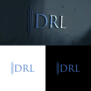 Logo Design by indaha2k for this project | Design: #33391686