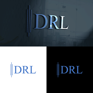 Logo Design by indaha2k for this project | Design: #33393171