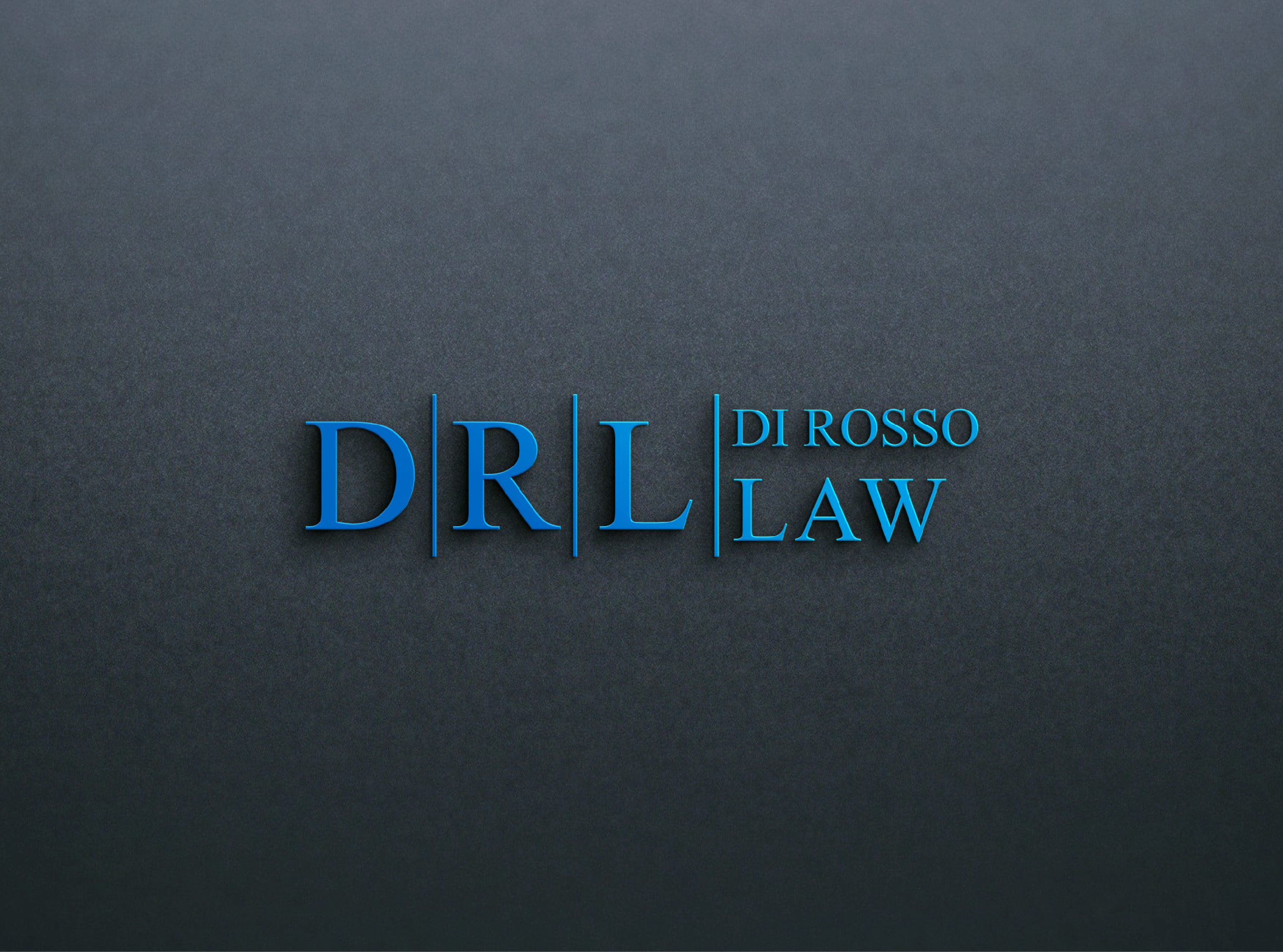 Logo Design by RKsharma for this project | Design #33409055