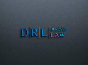 Logo-Design von RKsharma für dieses Projekt | Design: #33409055