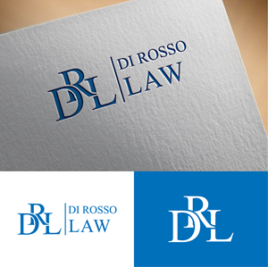 Logo Design by RKsharma for this project | Design: #33409091