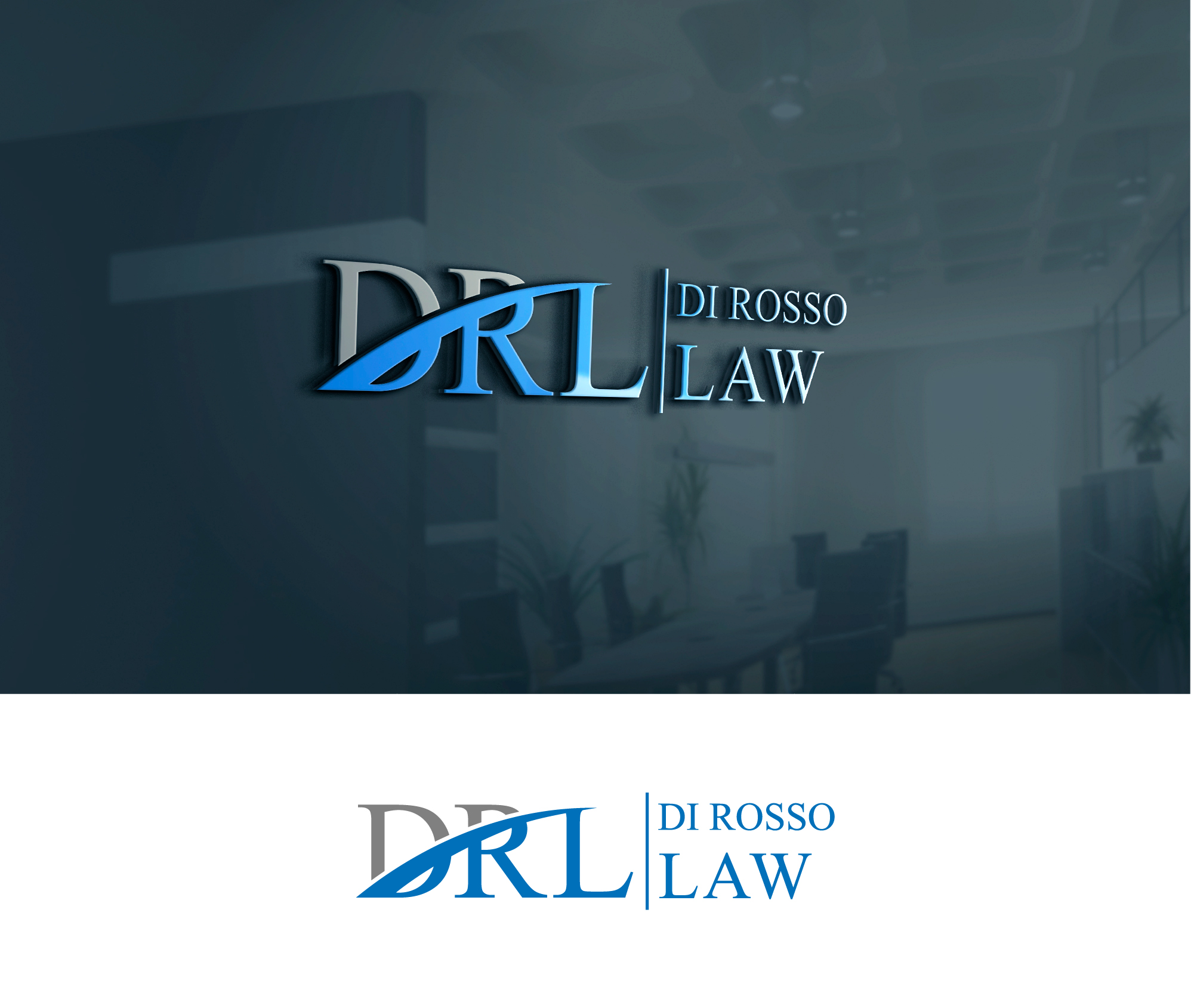 Logo Design by RKsharma for this project | Design #33409121