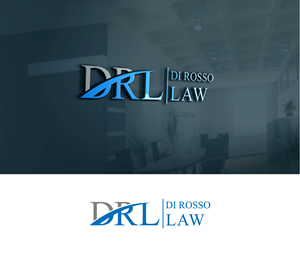 Logo Design by RKsharma for this project | Design: #33409121