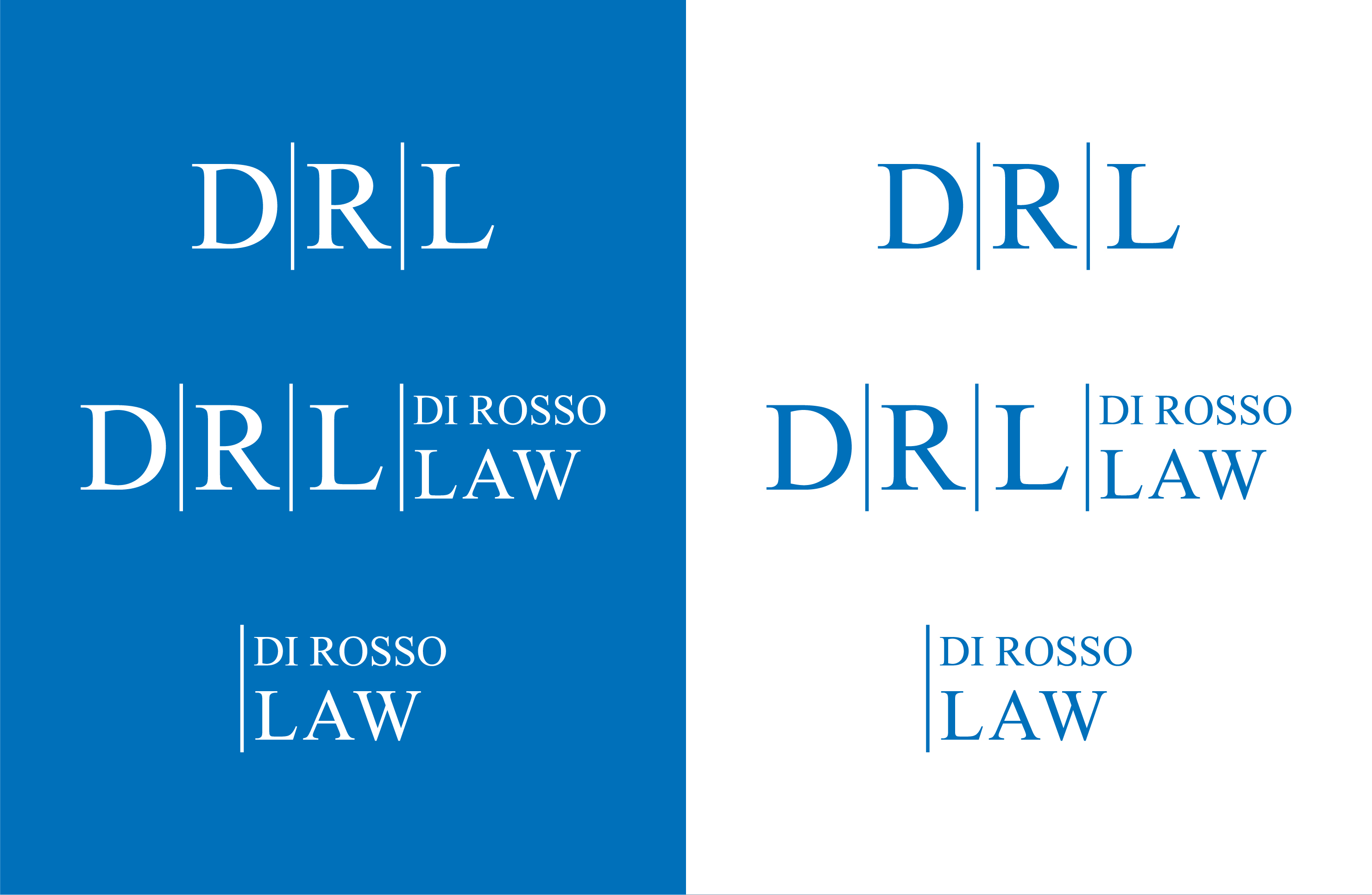 Logo Design by RKsharma for this project | Design #33446992