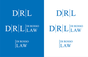 Logo-Design von RKsharma für dieses Projekt | Design: #33446992