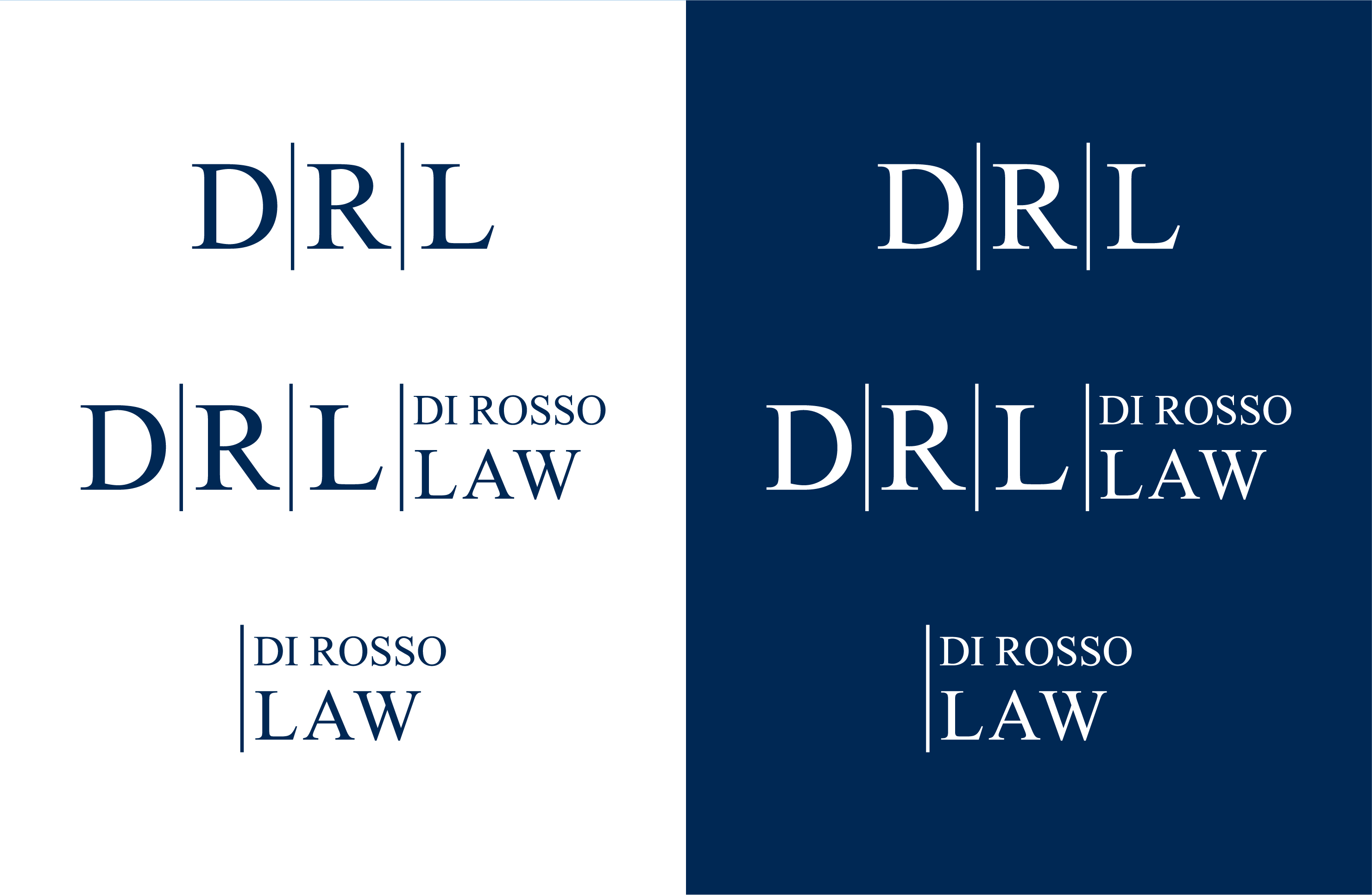 Logo Design by RKsharma for this project | Design #33446993